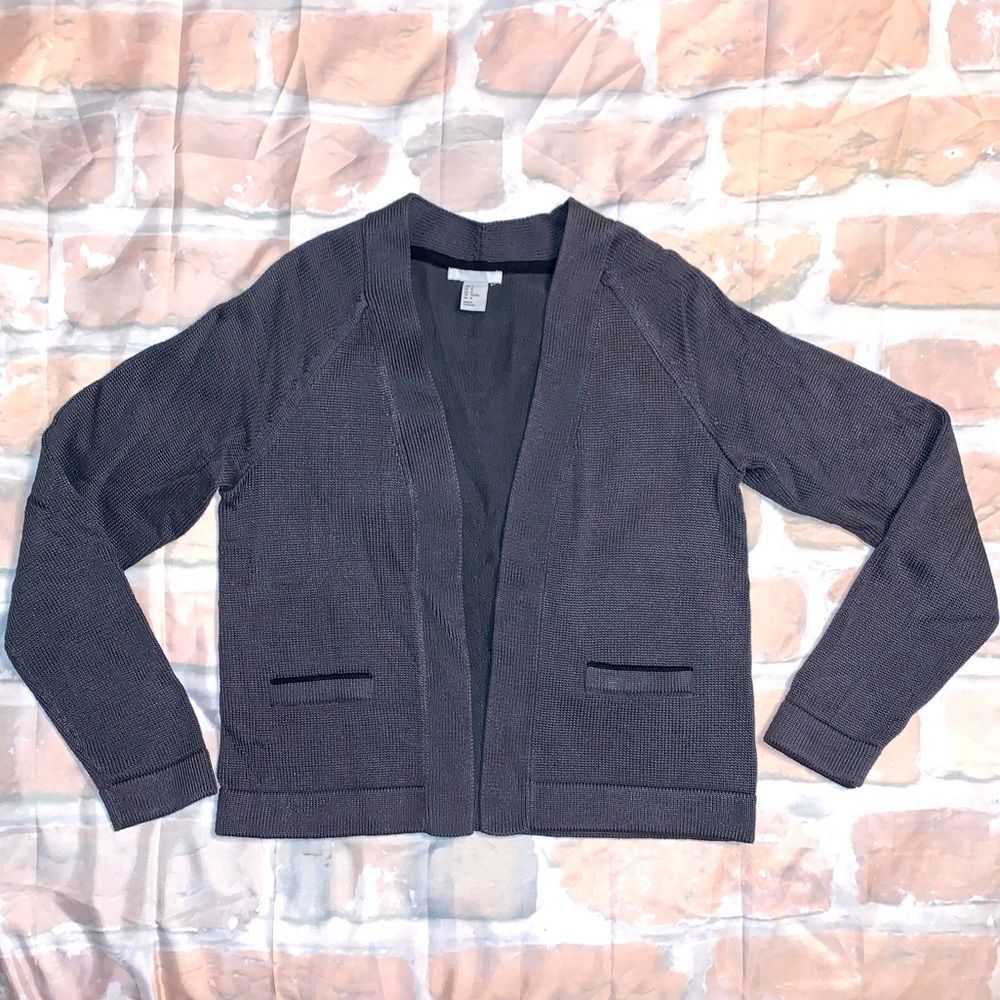 H&M Cardigan size M